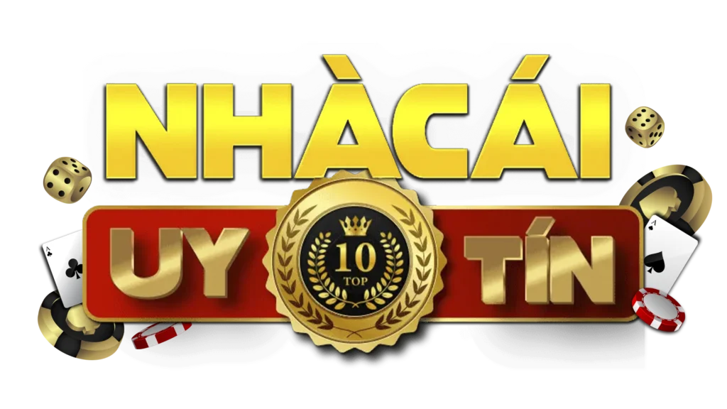 nhacaiuytin4.com.co