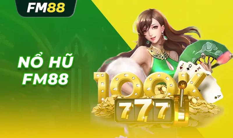 nhà cái Fm88 Đa dạng sản phẩm cá cược tại nhà cái Fm88