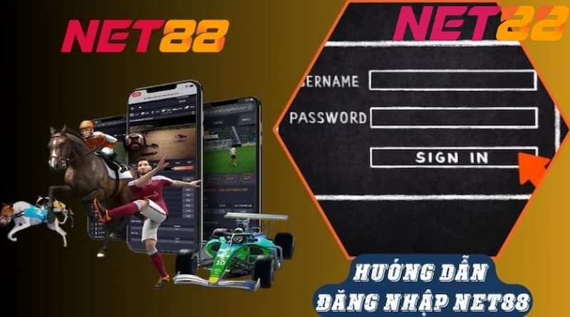 nhà cái Net88 Dịch vụ chăm sóc khách hàng chuyên nghiệp tại nhà cái Net88