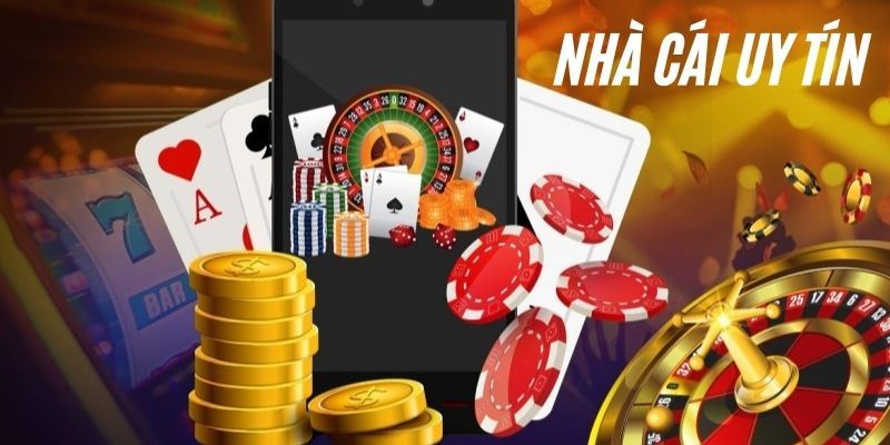 Câu Hỏi Thường Gặp (FAQ)
