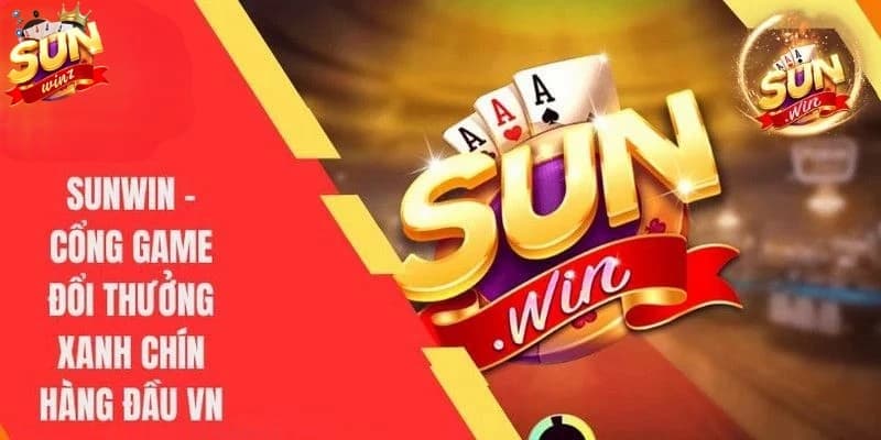 nhà cái Sunwin Hệ thống bảo mật và an toàn thông tin tại nhà cái Sunwin