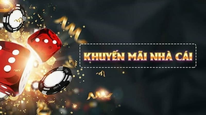 Nhà cái tặng tiền trải nghiệm Lợi ích khi chọn nhà cái tặng tiền trải nghiệm