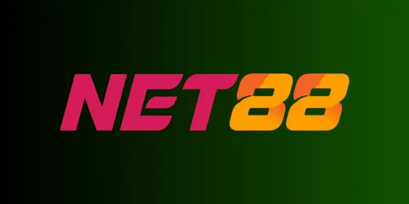 nhà cái Net88