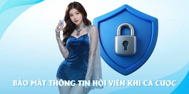 Chính sách bảo mật Những điểm nổi bật trong chính sách bảo mật