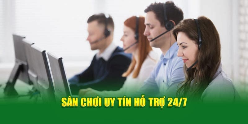 Liên hệ nhà cái uy tín Những lưu ý quan trọng khi liên hệ nhà cái uy tín