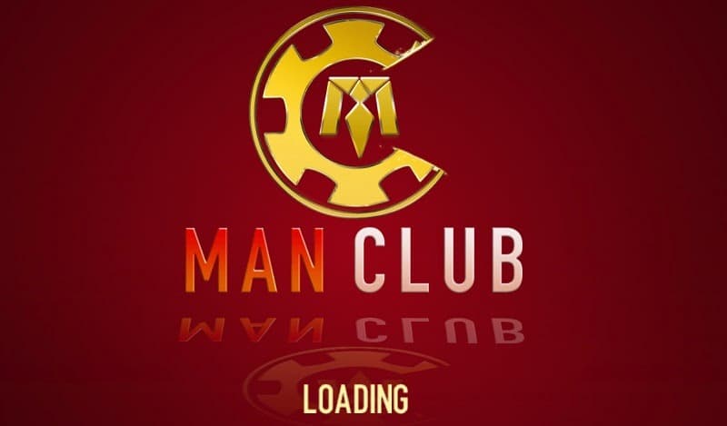 nhà cái Manclub Tại sao nhà cái Manclub được nhiều người tin tưởng?