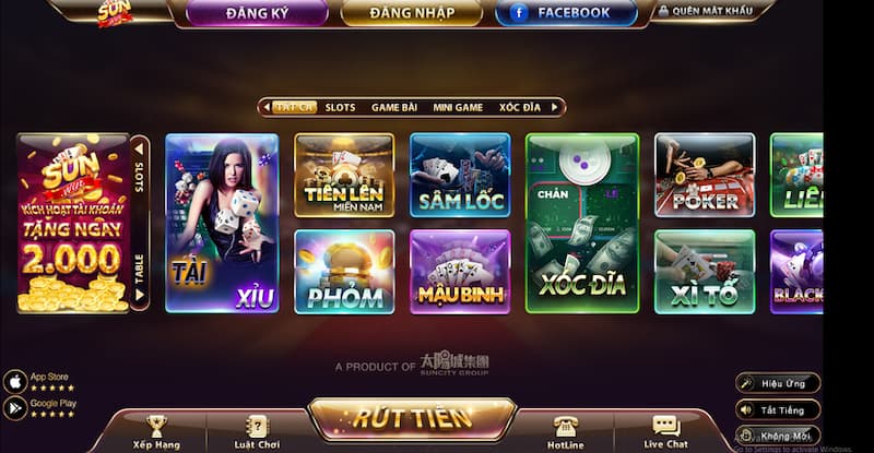 nhà cái Sunwin Tầm quan trọng của việc chọn nhà cái Sunwin