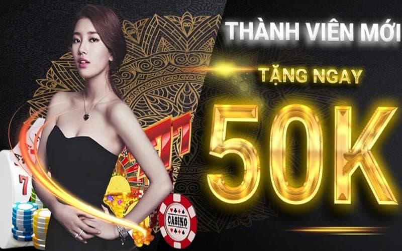 Nhà cái tặng tiền trải nghiệm Tiêu chí lựa chọn nhà cái tặng tiền trải nghiệm uy tín