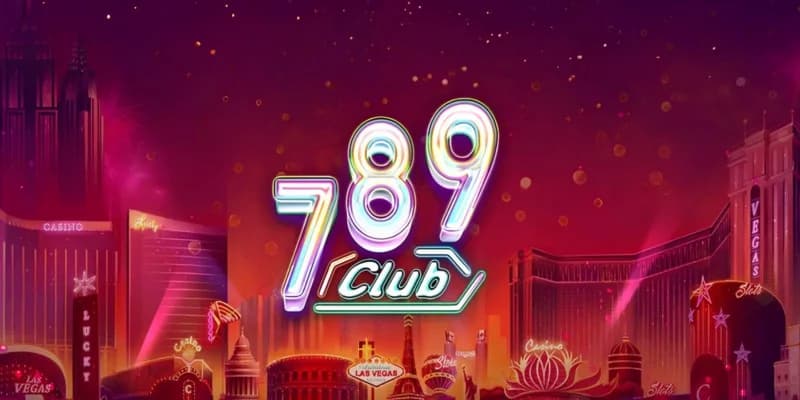 nhà cái 789club Tổng quan về nhà cái 789club