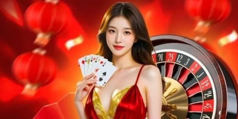 Nhà cái Leo88 Tổng quan về nhà cái Leo88