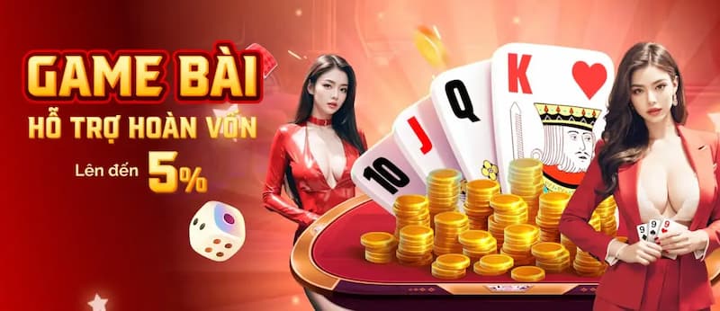 Tổng quan về nhà cái Max88